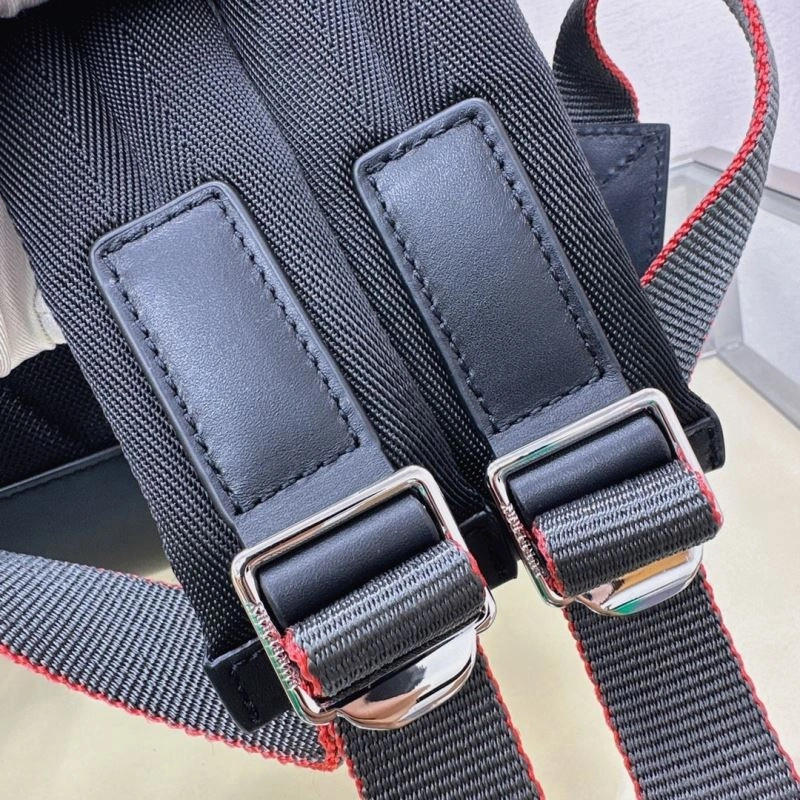 Burberry Backpacks Casual 64621