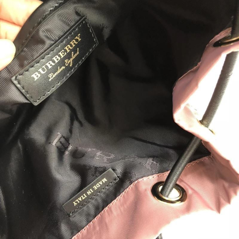 QuickDry Burberry Backpacks 64616