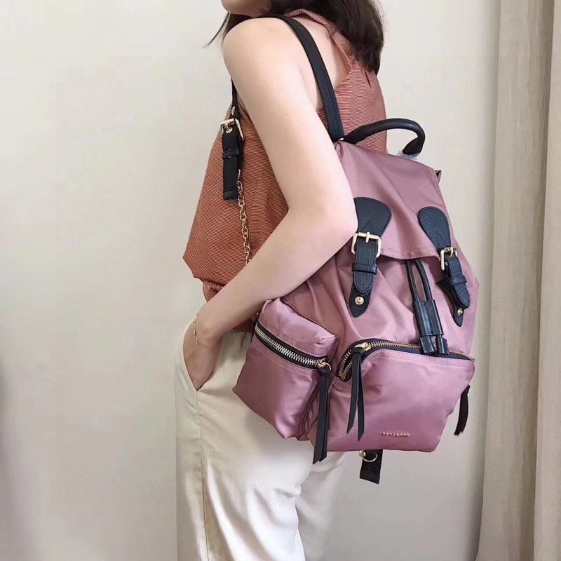 QuickDry Burberry Backpacks 64616