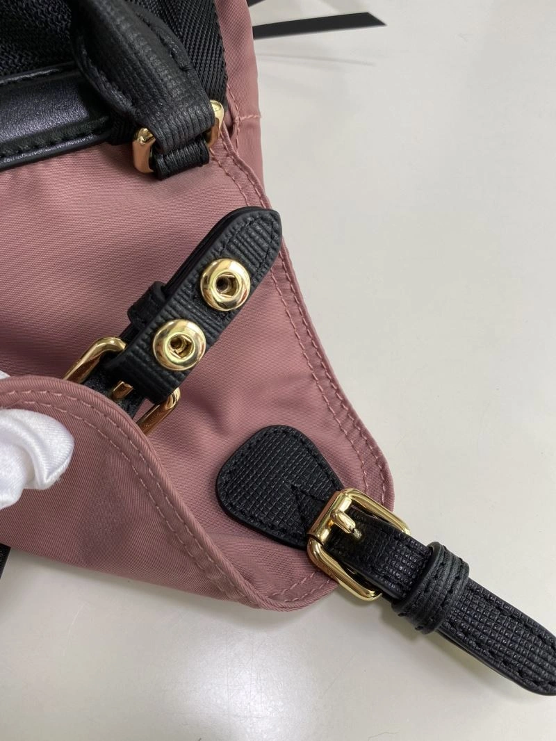 Modern Burberry Backpacks 64615