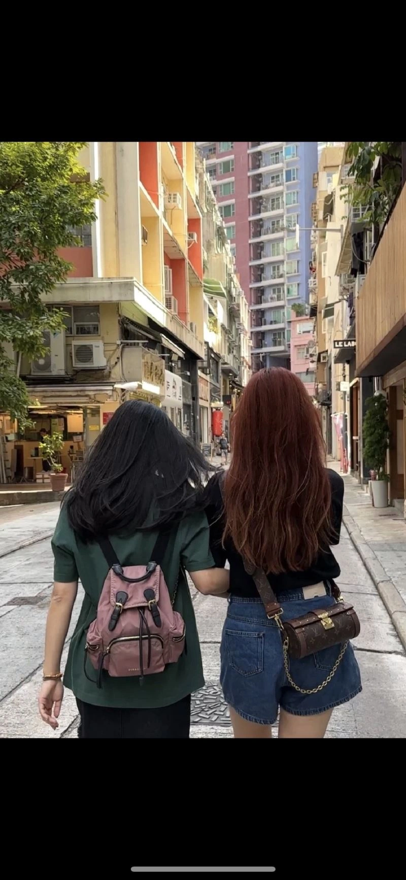 Modern Burberry Backpacks 64615