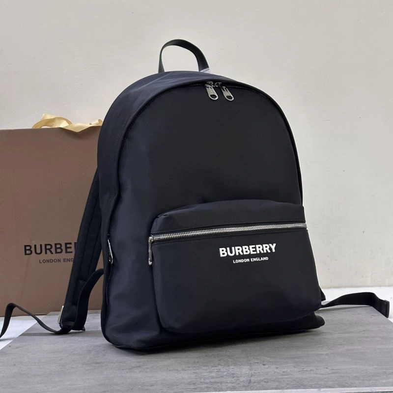 Burberry Backpacks GoAnywhere 64612