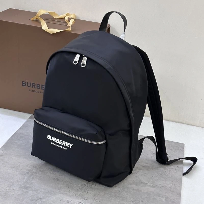 Burberry Backpacks GoAnywhere 64612