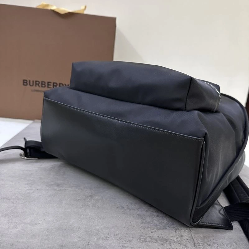 Burberry Backpacks GoAnywhere 64612