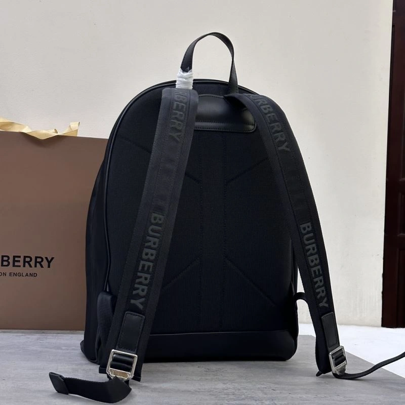 Burberry Backpacks GoAnywhere 64612