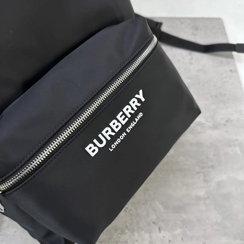 Burberry Backpacks GoAnywhere 64612
