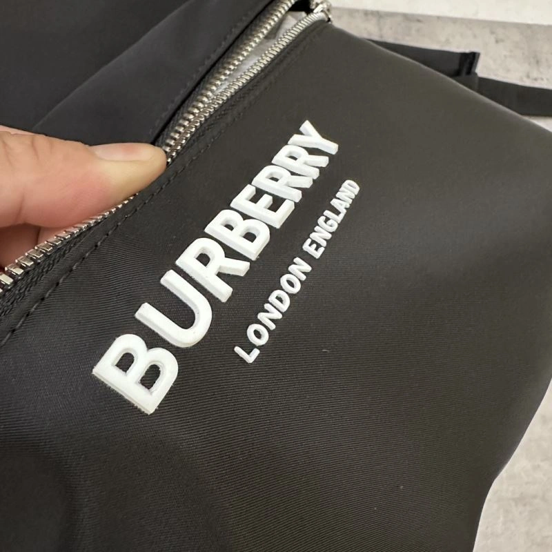 Burberry Backpacks GoAnywhere 64612