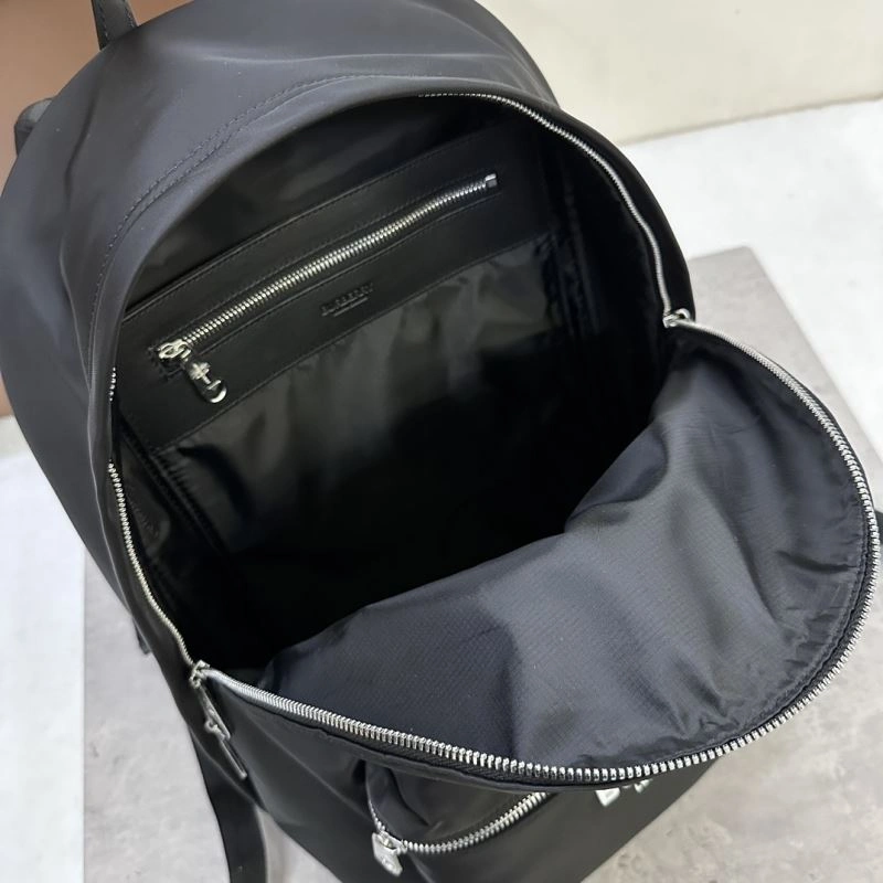 Burberry Backpacks GoAnywhere 64612