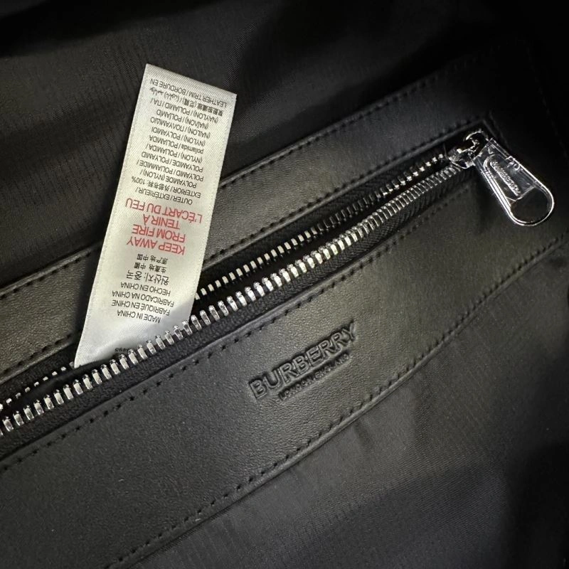 Burberry Backpacks GoAnywhere 64612
