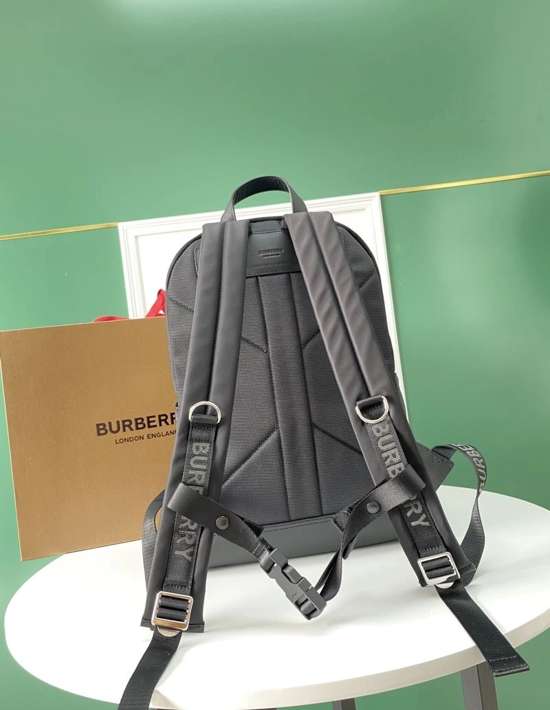 Sustainable Burberry Backpacks 64614