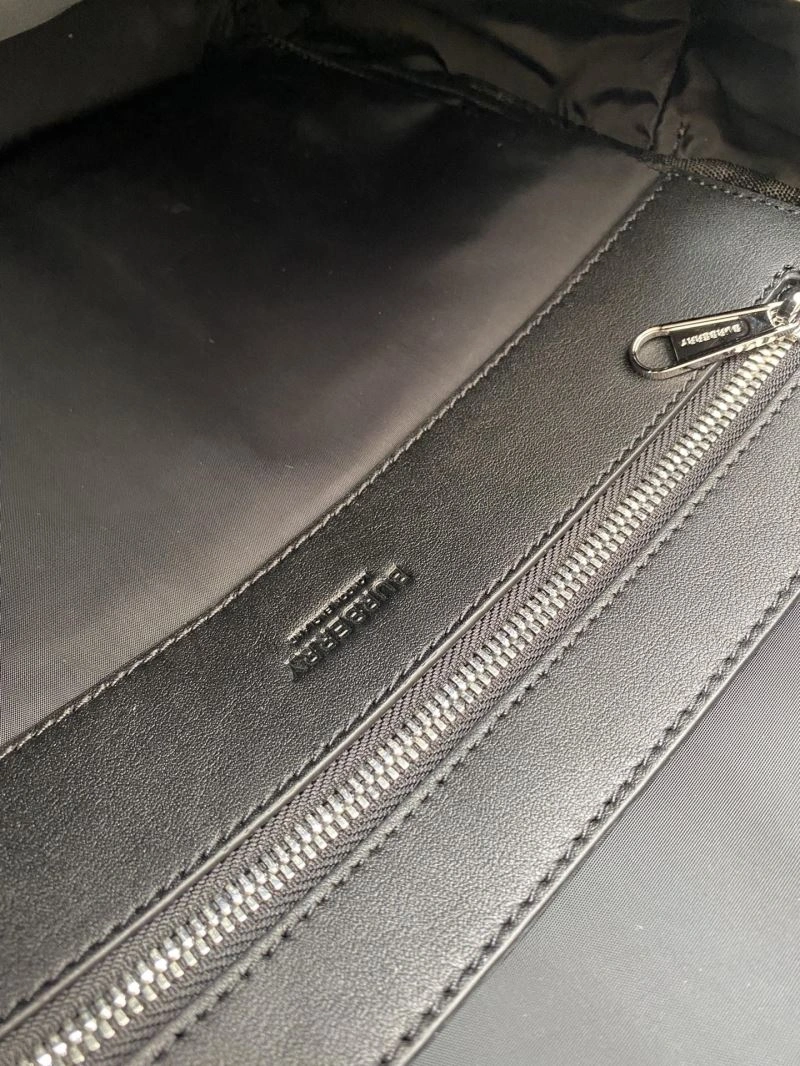 Sustainable Burberry Backpacks 64614