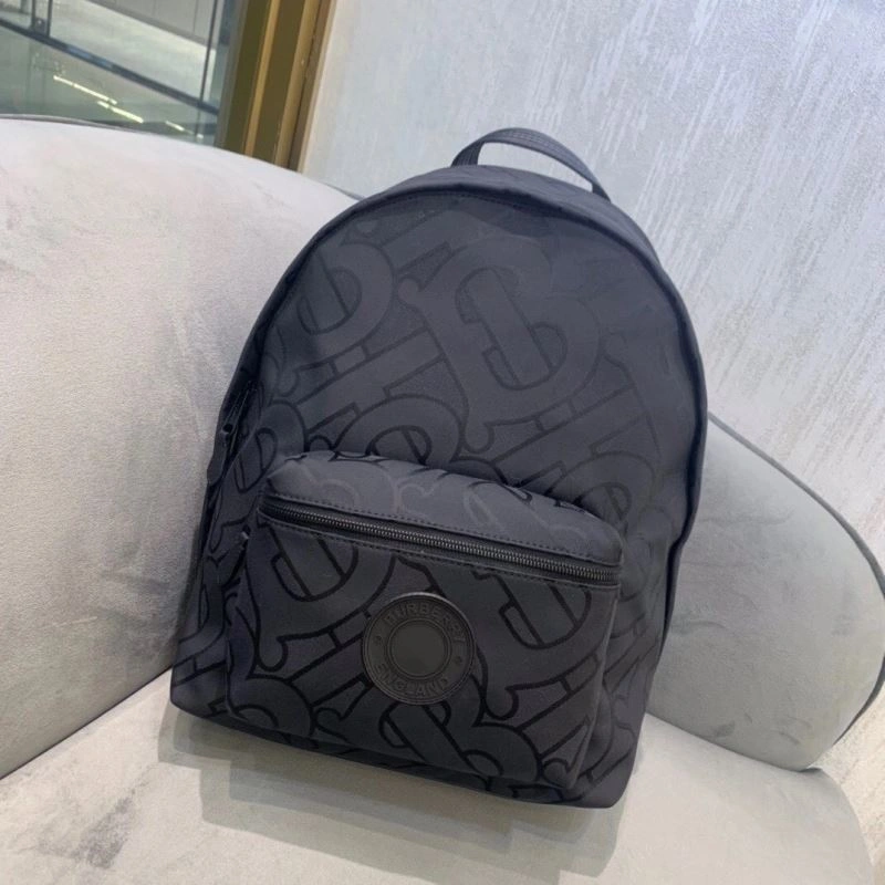 Burberry Backpacks Sustainable 64605