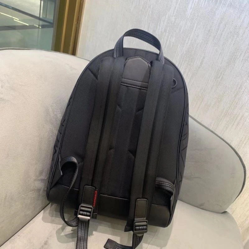 Burberry Backpacks Sustainable 64605