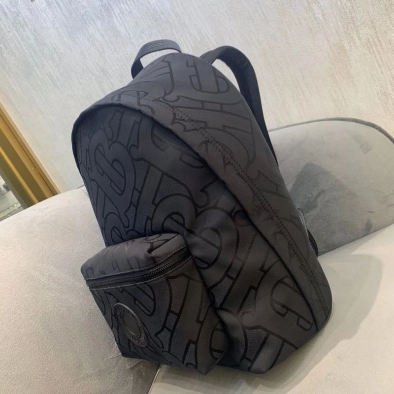 Burberry Backpacks Sustainable 64605
