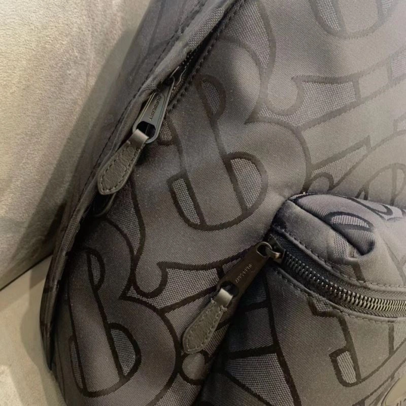 Burberry Backpacks Sustainable 64605