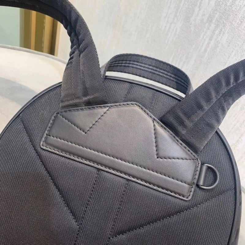 Burberry Backpacks Sustainable 64605