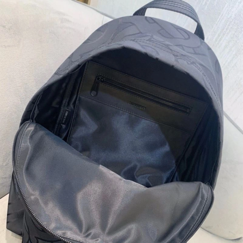 Burberry Backpacks Sustainable 64605