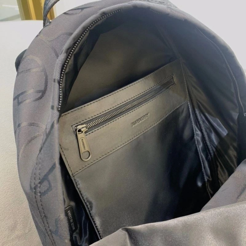 Burberry Backpacks Sustainable 64605