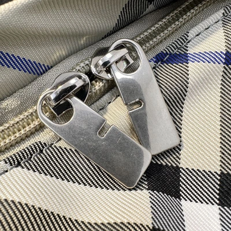 Packable Burberry Backpacks 64650