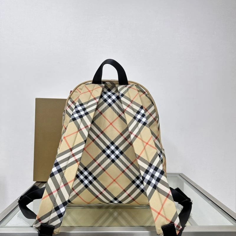 Burberry Backpacks StreetReady 64617