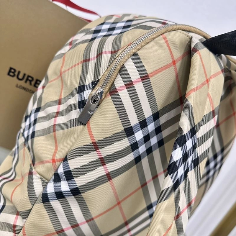 Burberry Backpacks StreetReady 64617
