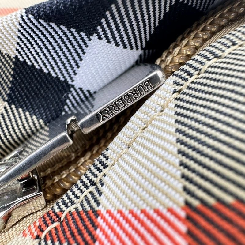 Burberry Backpacks StreetReady 64617