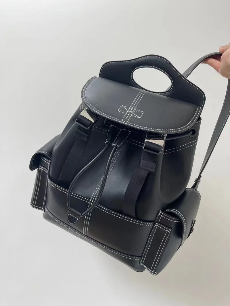 Sophisticated Burberry Backpacks 51775