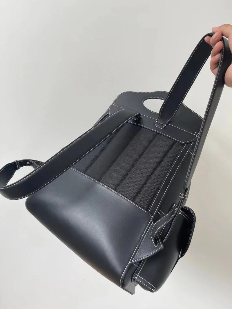 Sophisticated Burberry Backpacks 51775