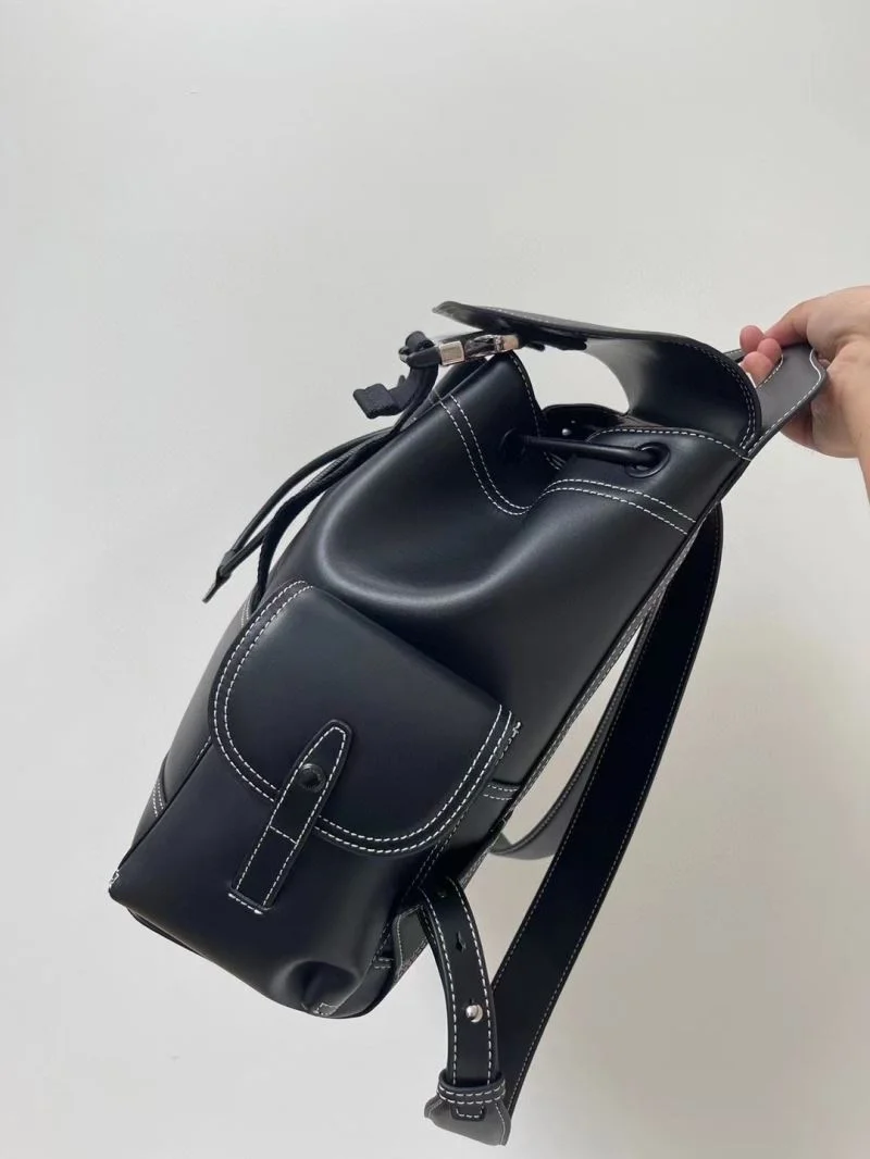 Sophisticated Burberry Backpacks 51775