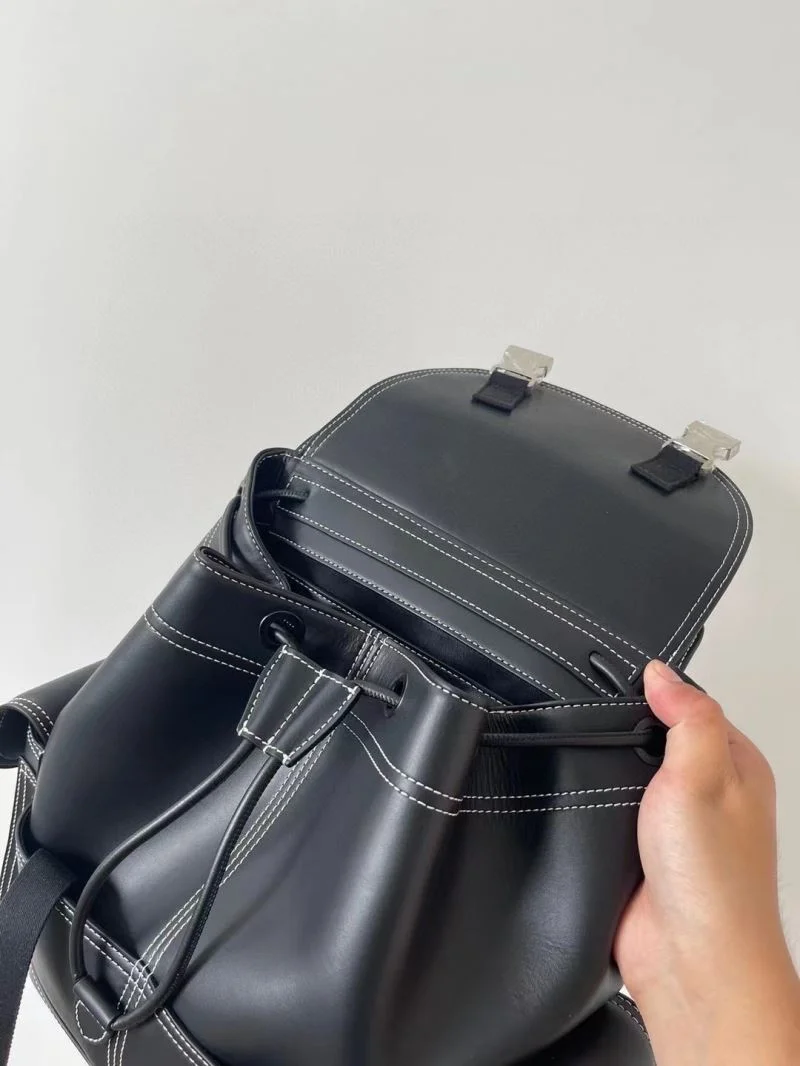 Sophisticated Burberry Backpacks 51775