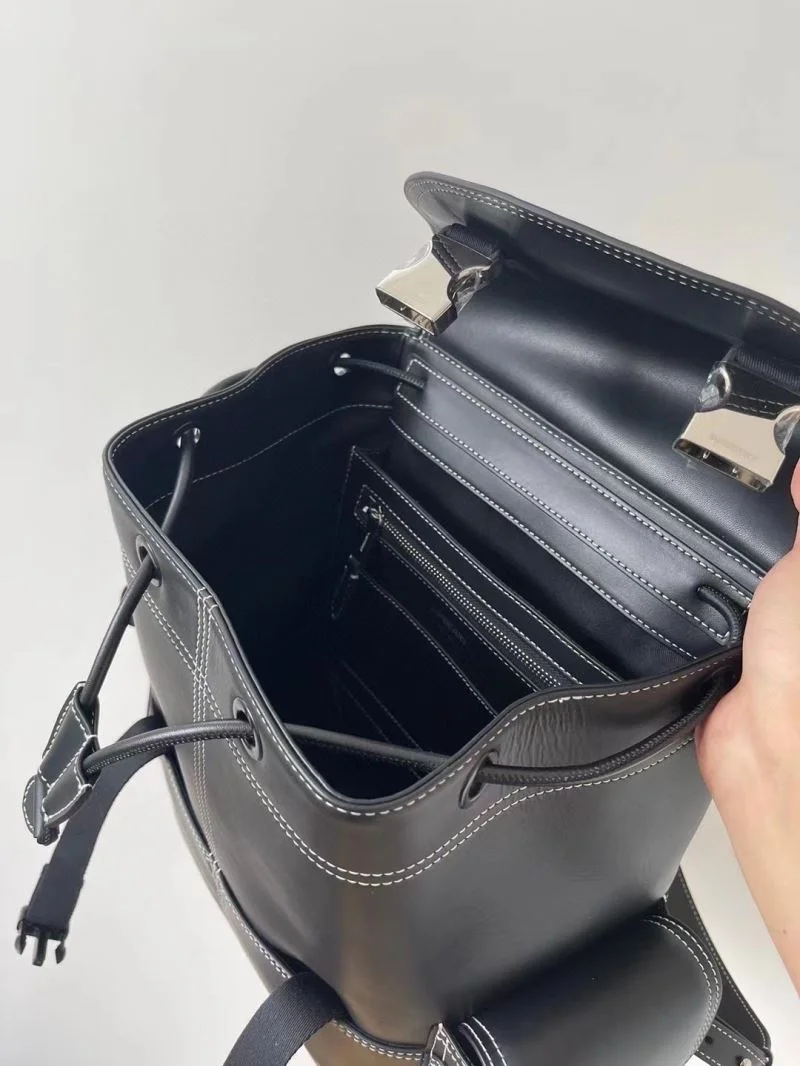 Sophisticated Burberry Backpacks 51775