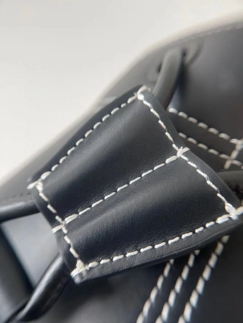 Sophisticated Burberry Backpacks 51775
