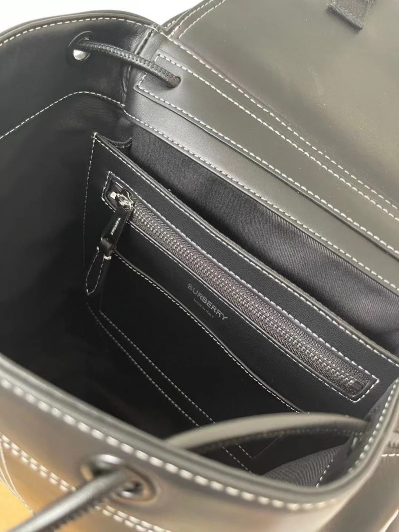 Sophisticated Burberry Backpacks 51775