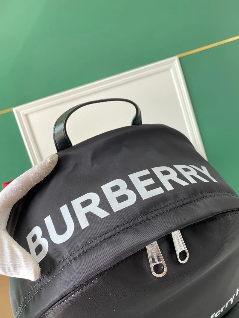 OdorResistant Burberry Backpacks 51776