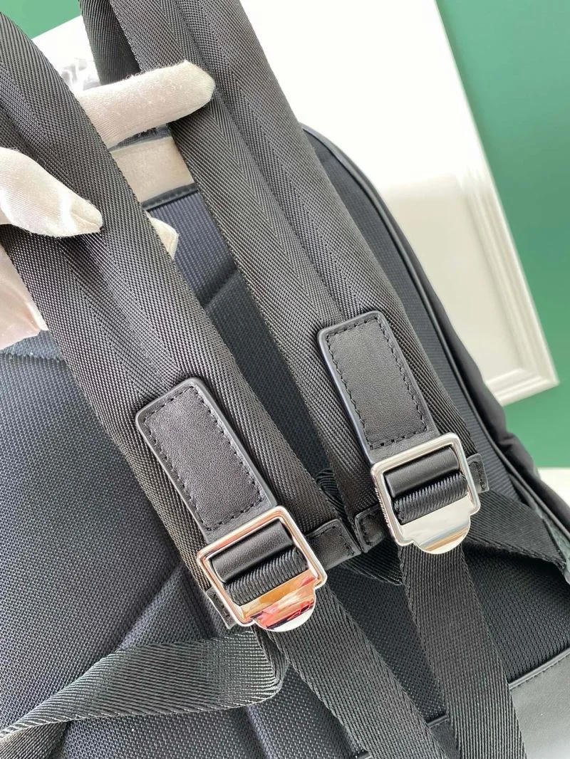 Burberry Backpacks ZipUp 51772