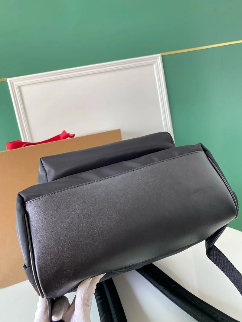Burberry Backpacks ZipUp 51772