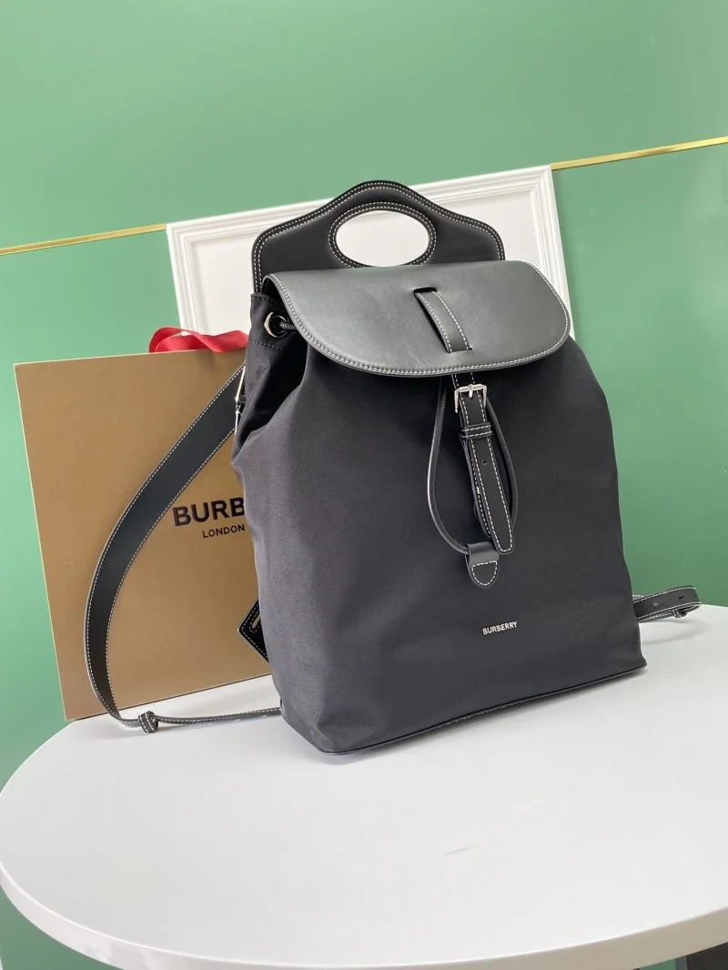 Burberry Backpacks WellDesigned 51773