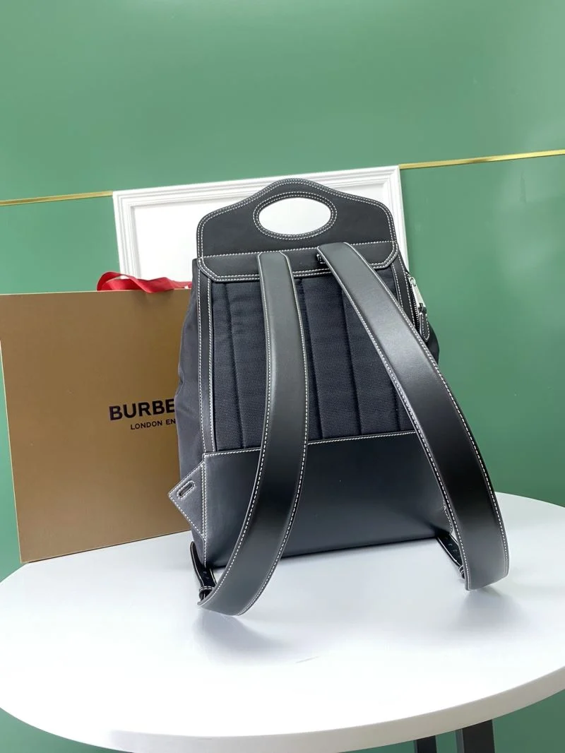Burberry Backpacks WellDesigned 51773