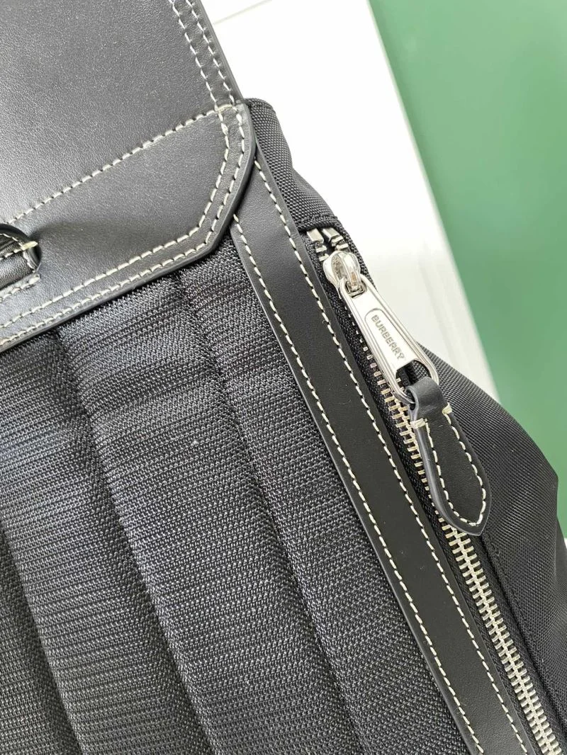 Burberry Backpacks WellDesigned 51773