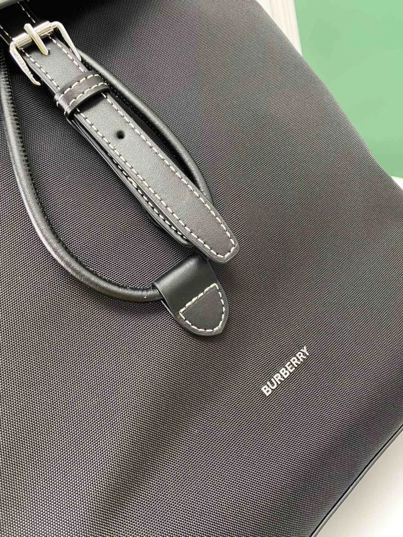 Burberry Backpacks WellDesigned 51773