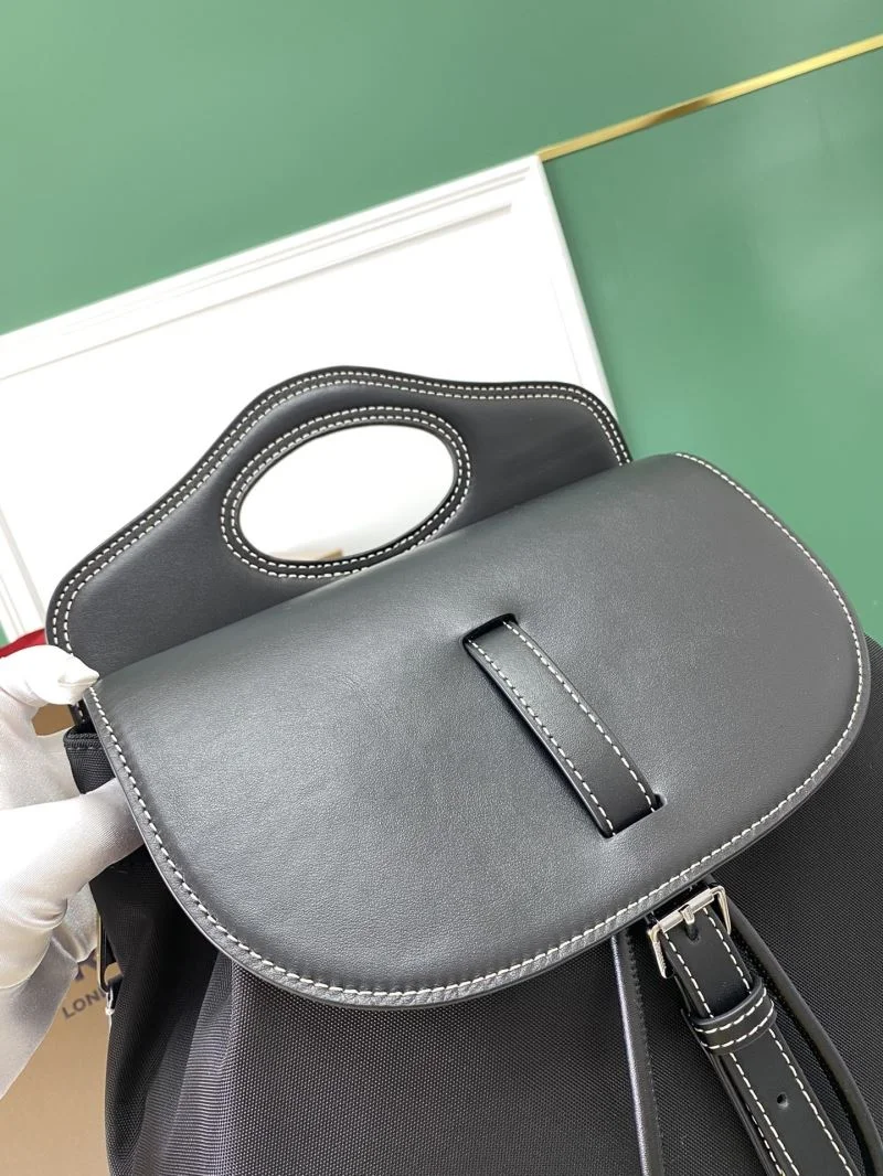 Burberry Backpacks WellDesigned 51773