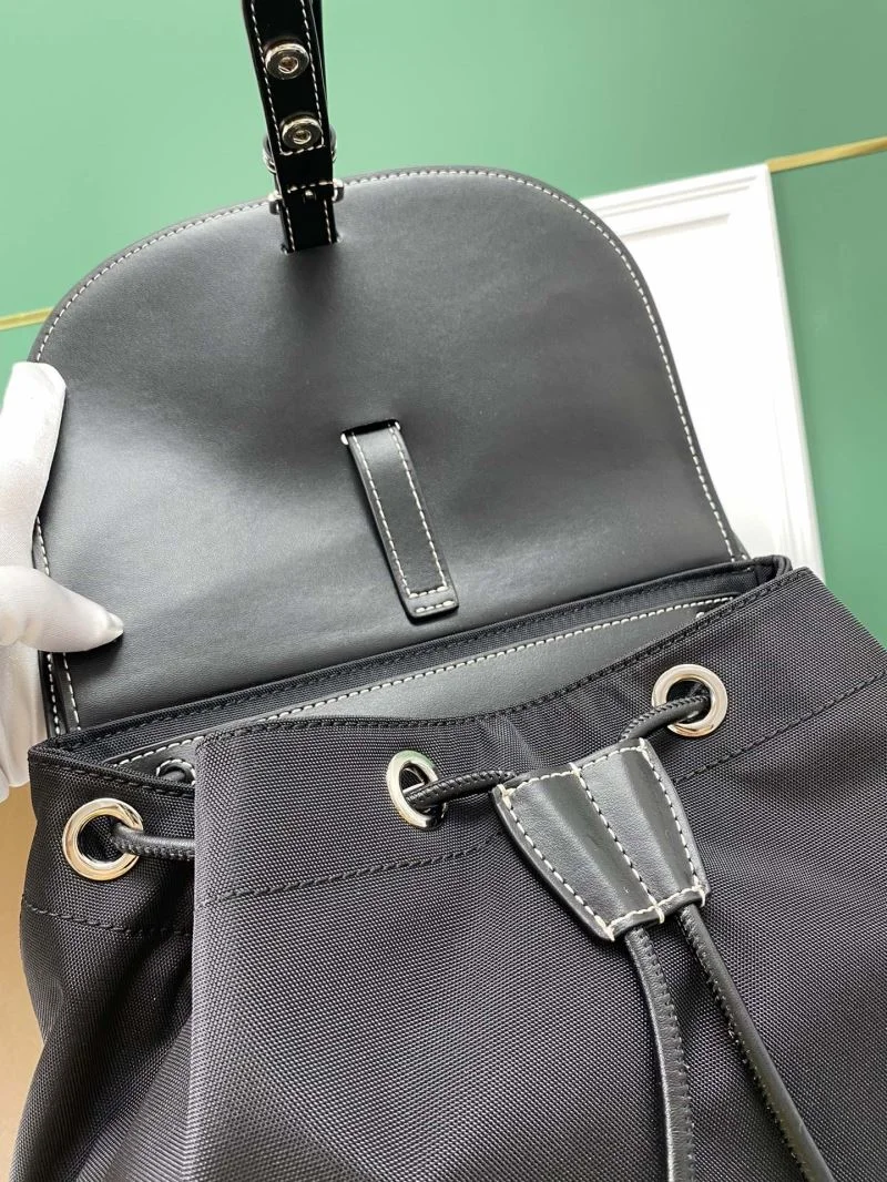 Burberry Backpacks WellDesigned 51773