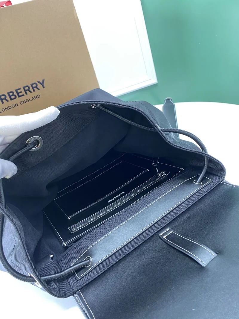 Burberry Backpacks WellDesigned 51773
