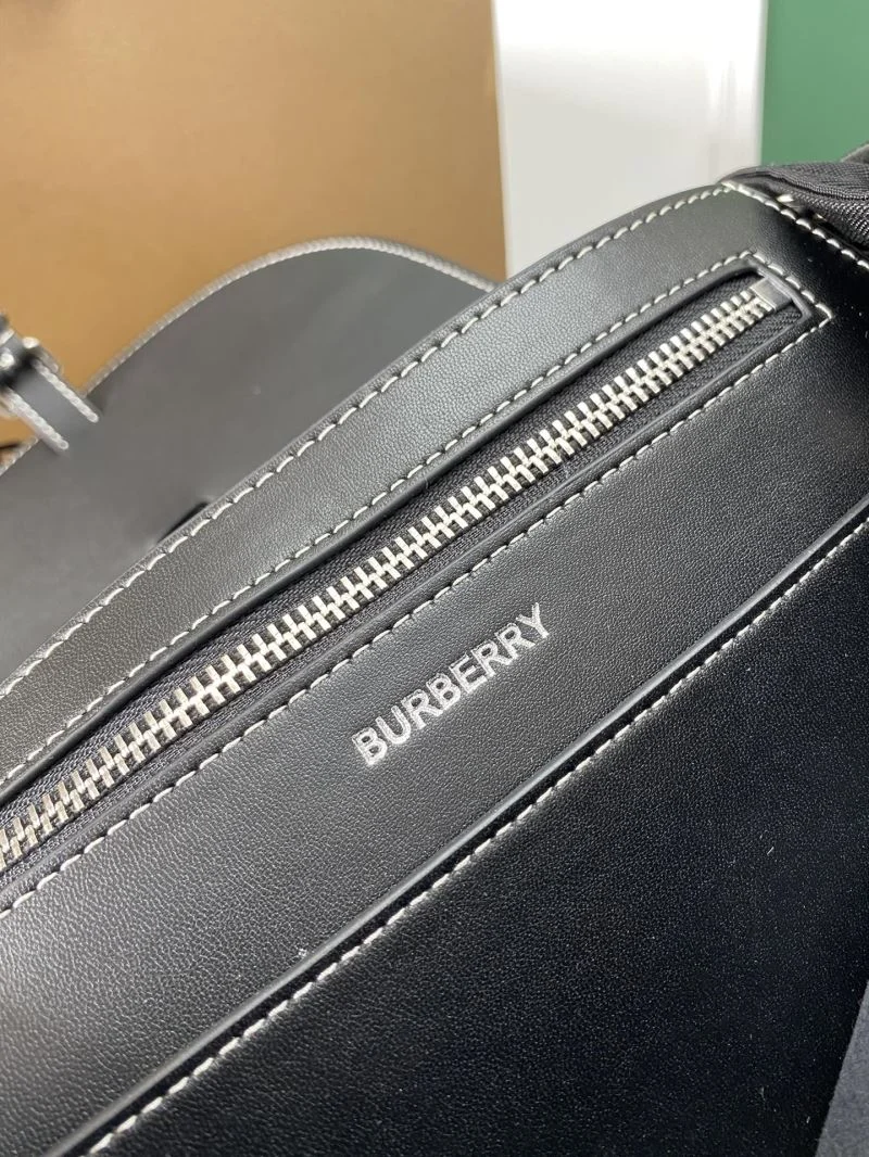 Burberry Backpacks WellDesigned 51773