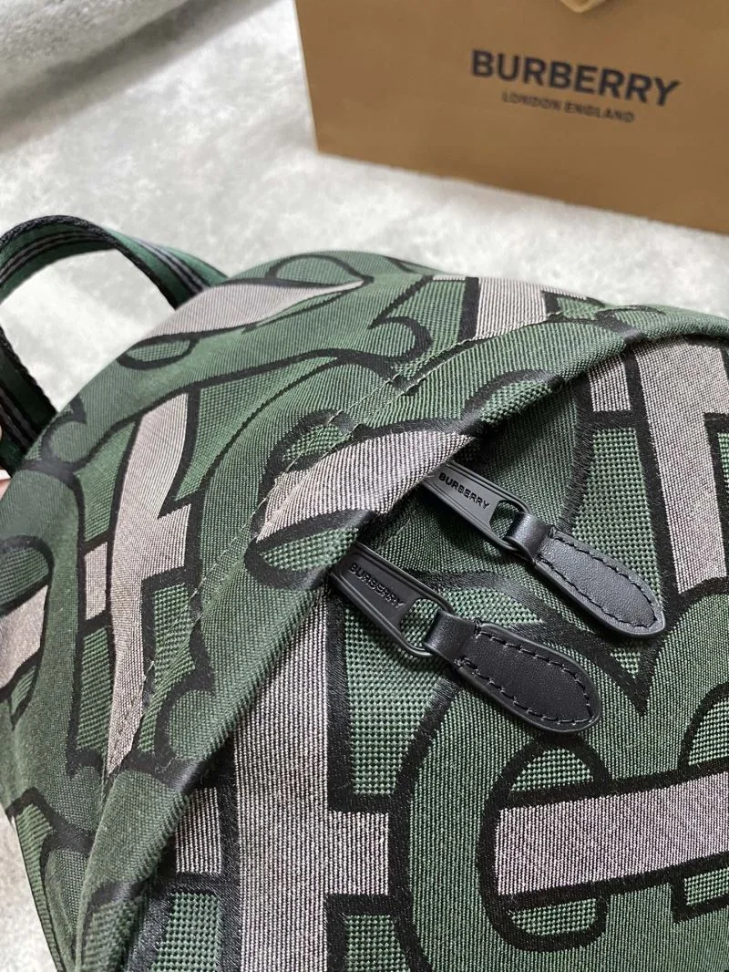 Original Burberry Backpacks 51768