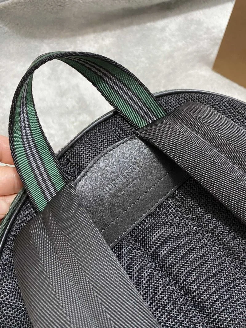 Original Burberry Backpacks 51768
