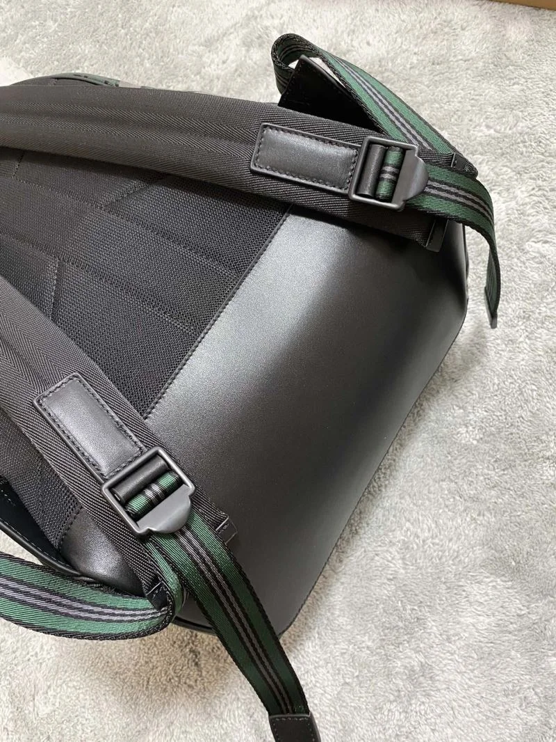 Original Burberry Backpacks 51768