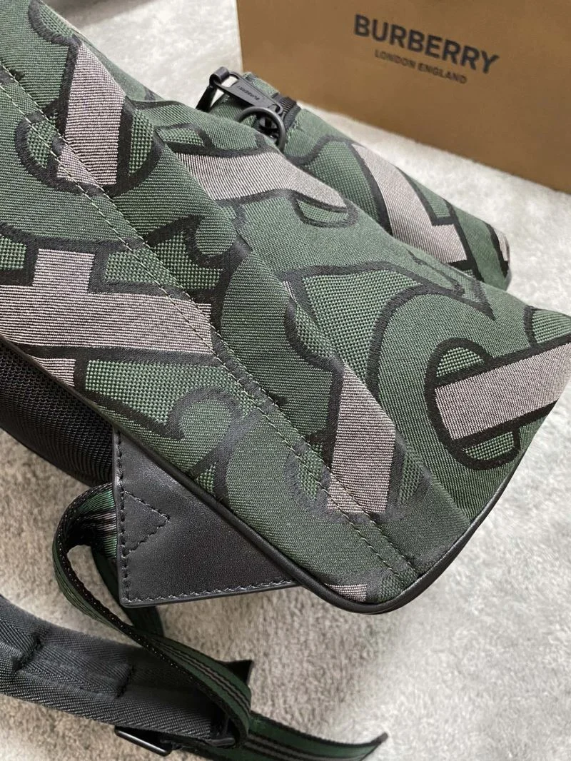 Original Burberry Backpacks 51768