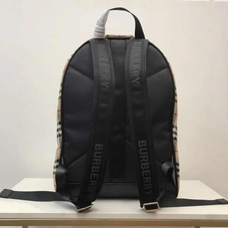 Burberry Backpacks Breathable 51761