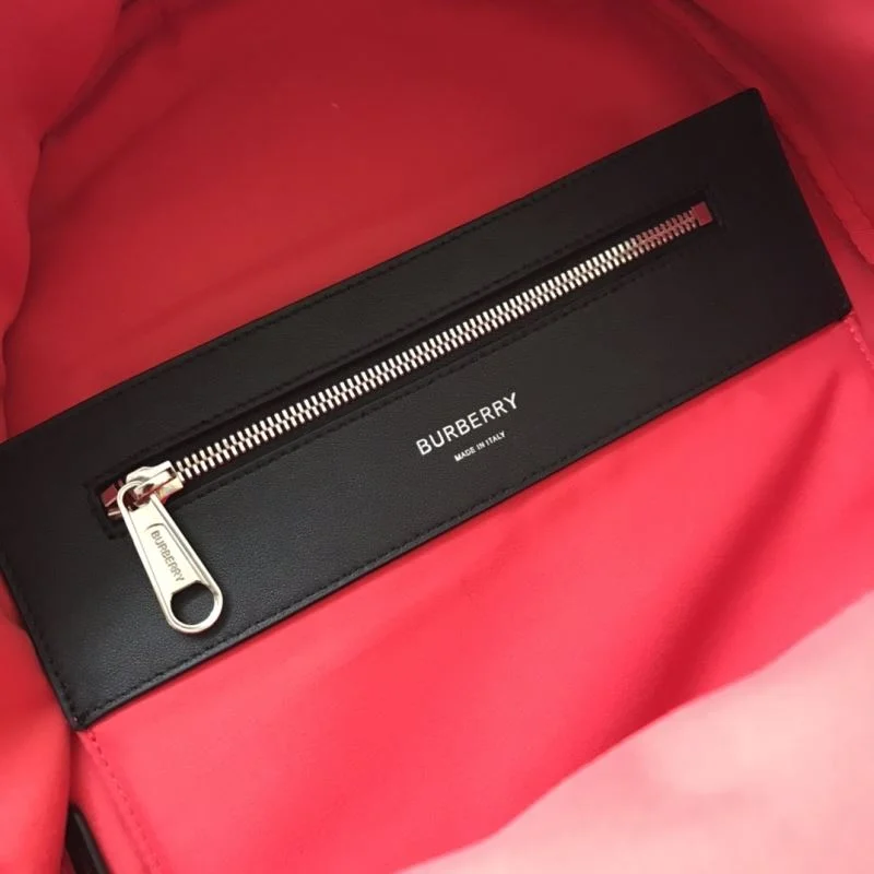 Burberry Backpacks Breathable 51761